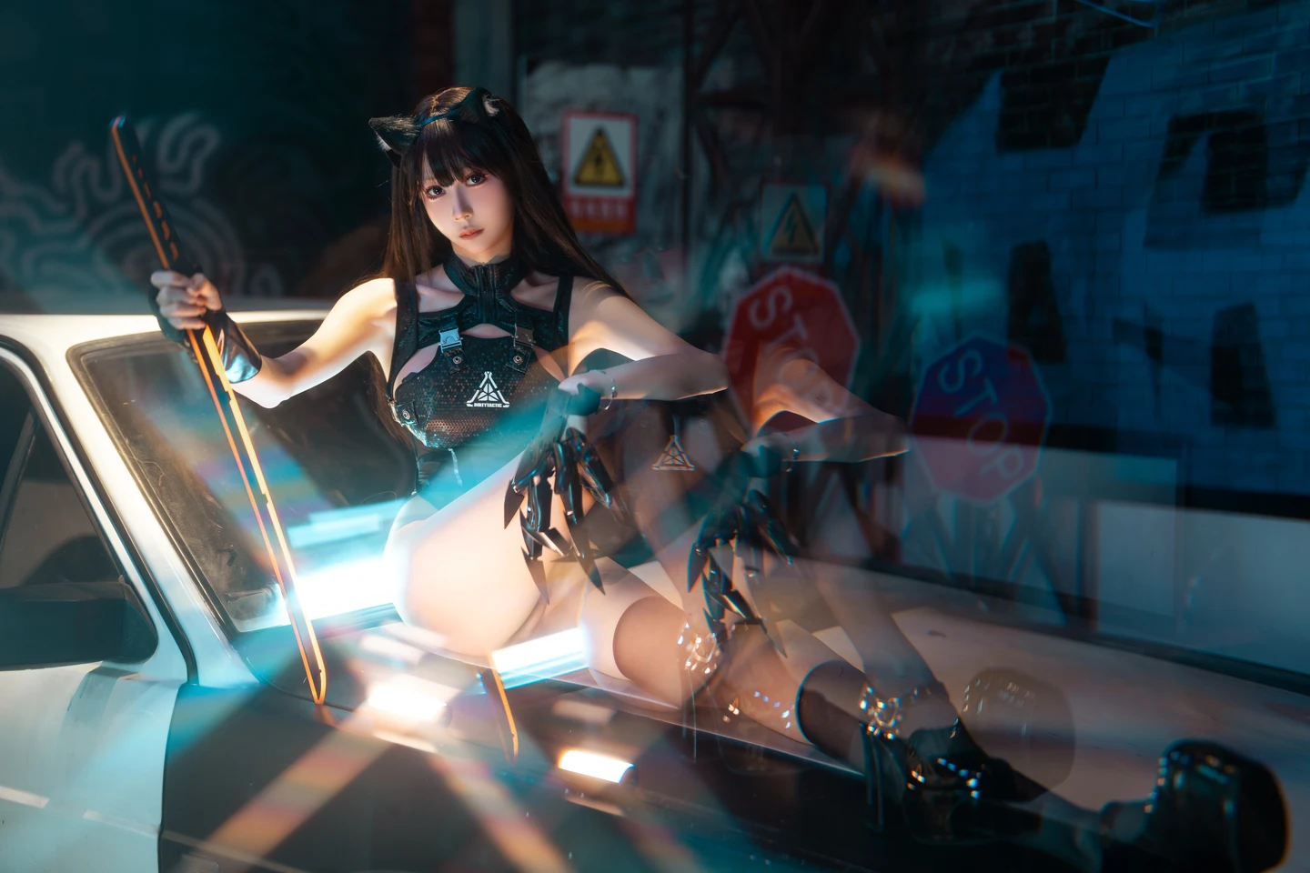 91tutu.cc@铁手叫兽-072.webp