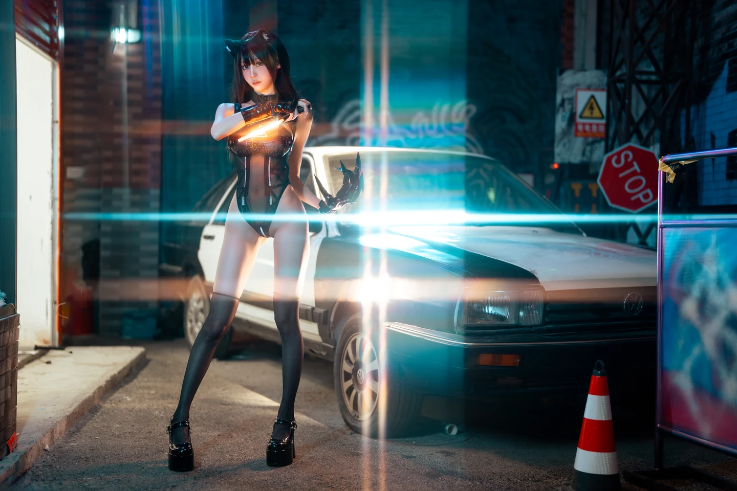 91tutu.cc@铁手叫兽-074.webp