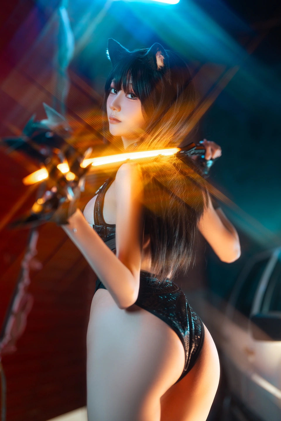 91tutu.cc@铁手叫兽-076.webp