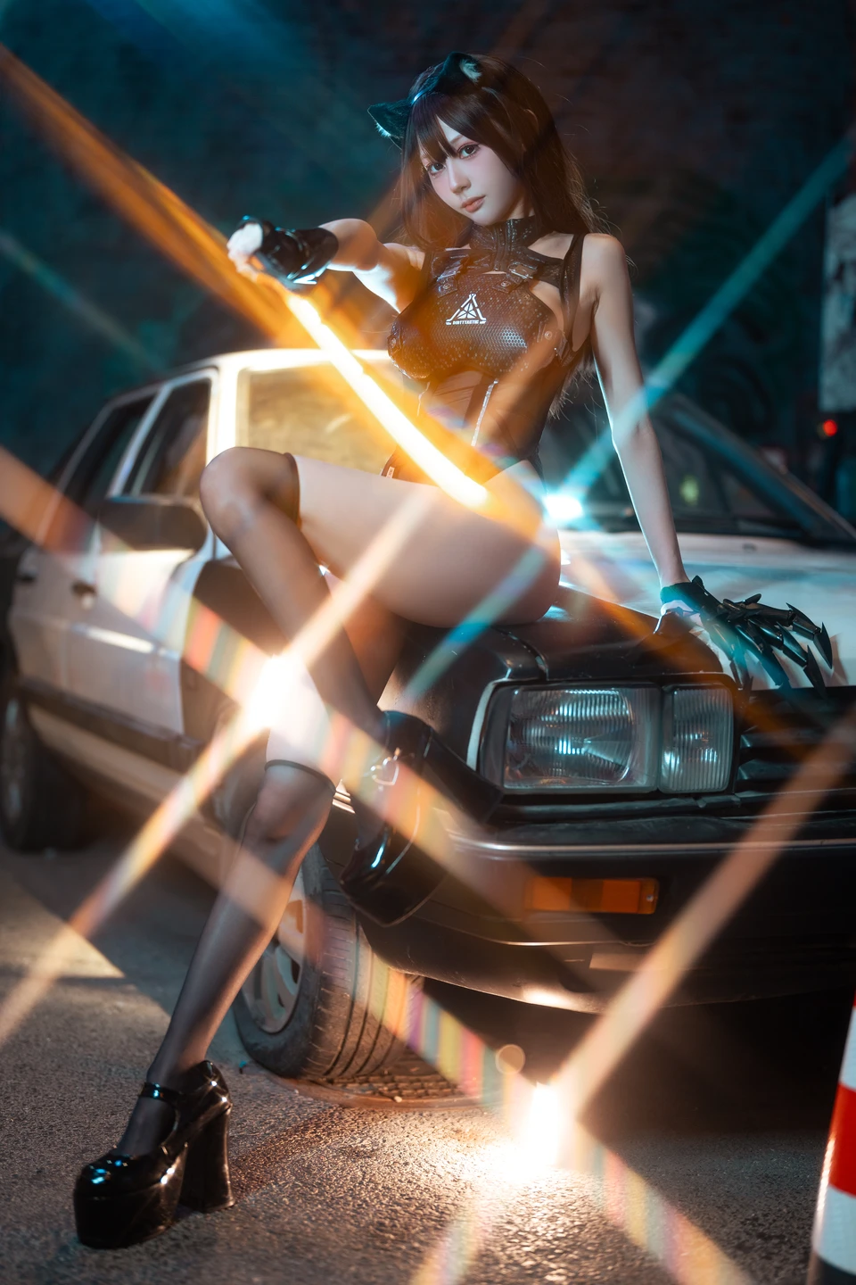 91tutu.cc@铁手叫兽-077.webp