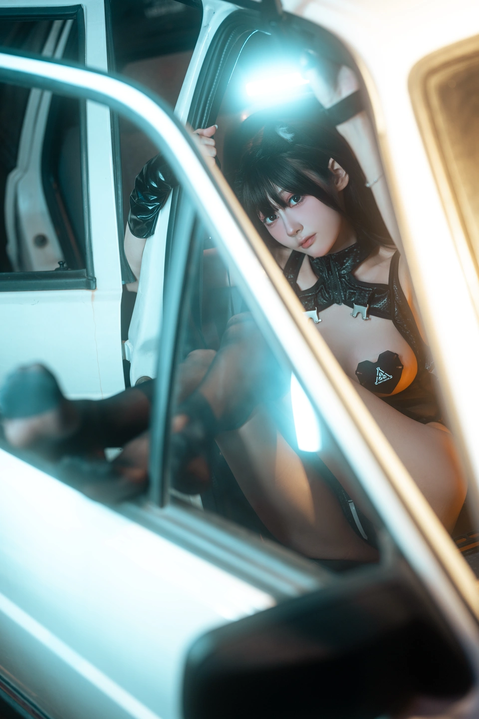 91tutu.cc@铁手叫兽-080.webp