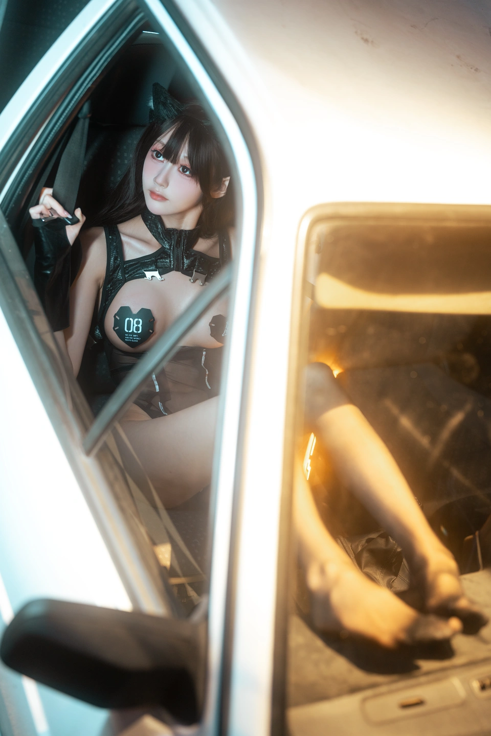 91tutu.cc@铁手叫兽-083.webp