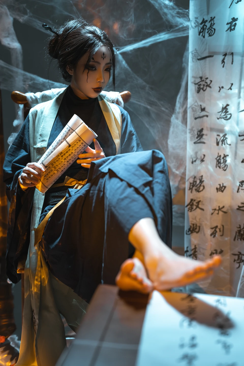 91tutu.cc@铁手叫兽-113.webp