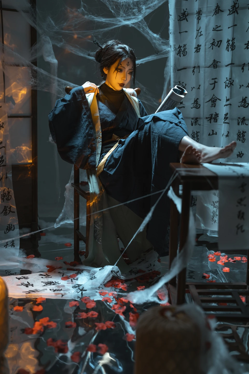 91tutu.cc@铁手叫兽-115.webp