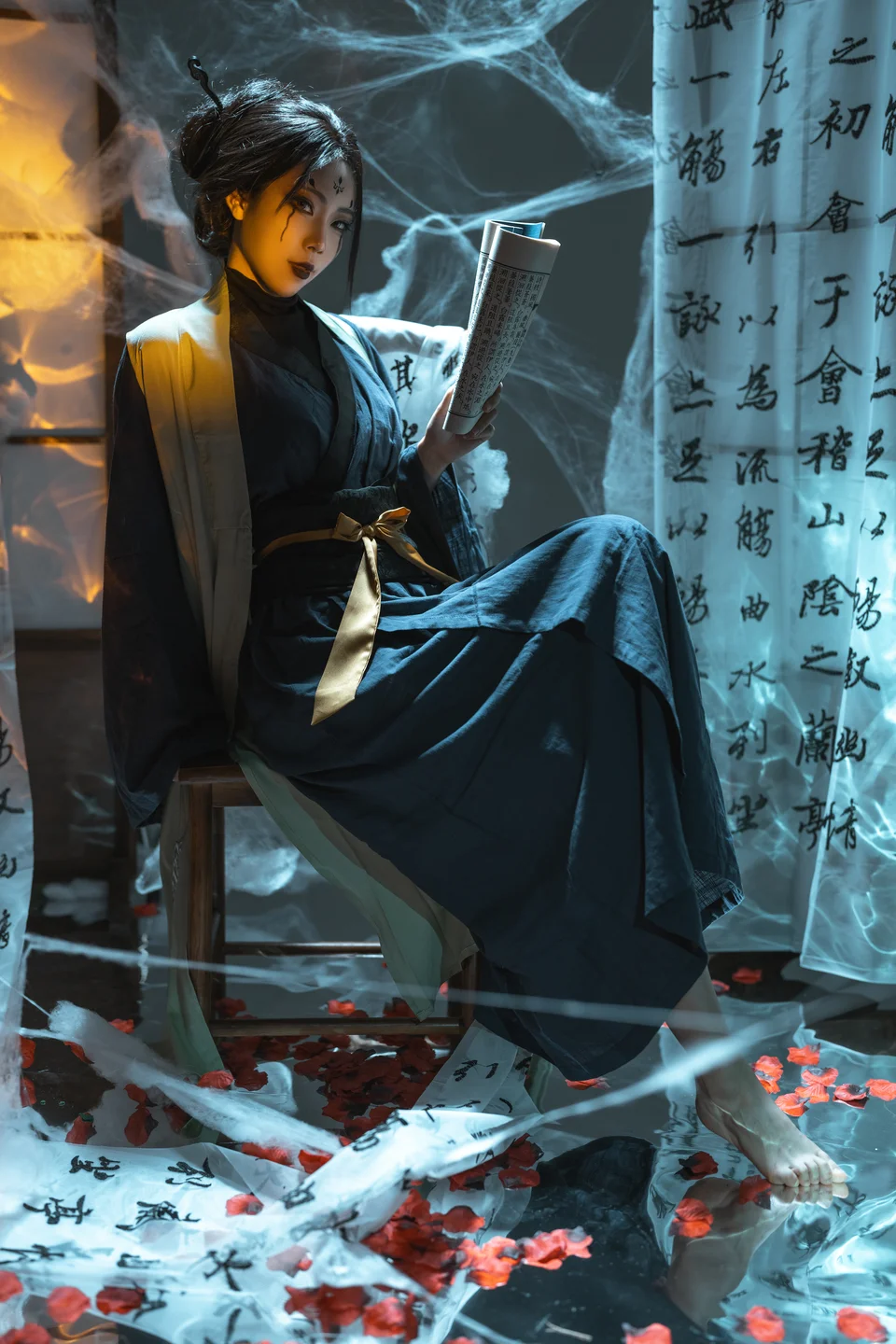 91tutu.cc@铁手叫兽-116.webp