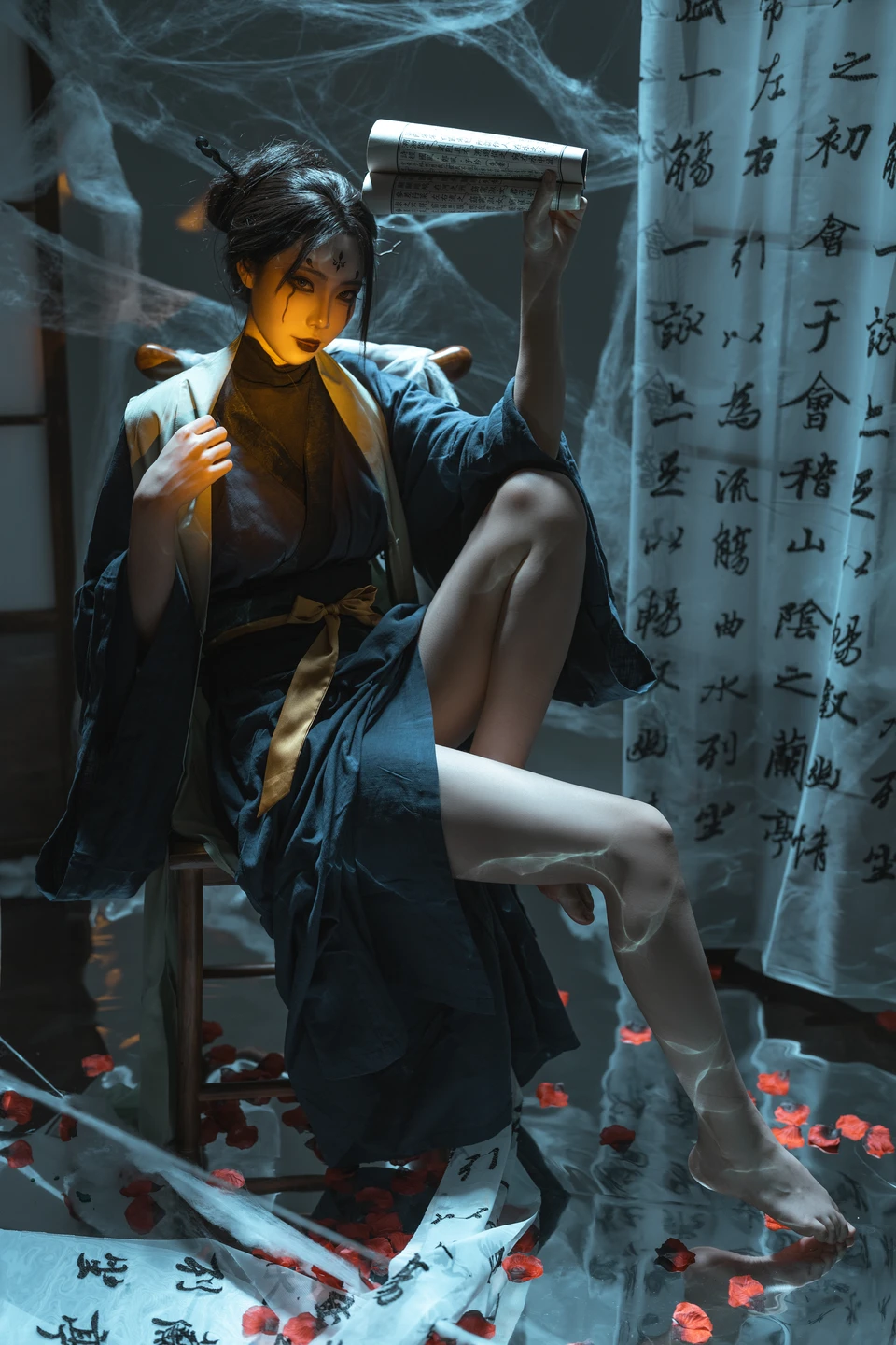 91tutu.cc@铁手叫兽-118.webp