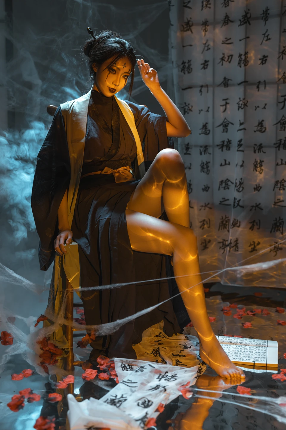 91tutu.cc@铁手叫兽-119.webp