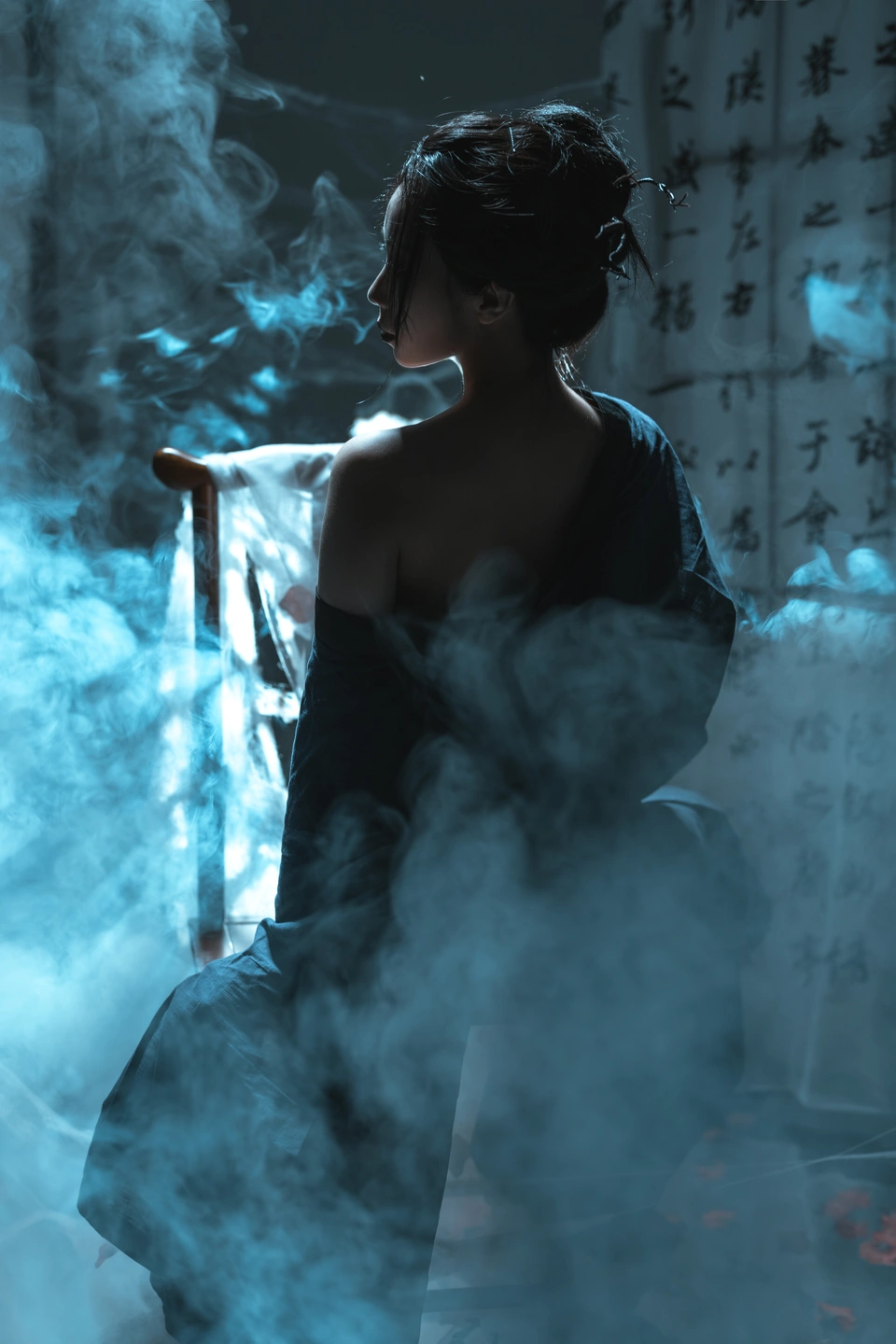 91tutu.cc@铁手叫兽-121.webp