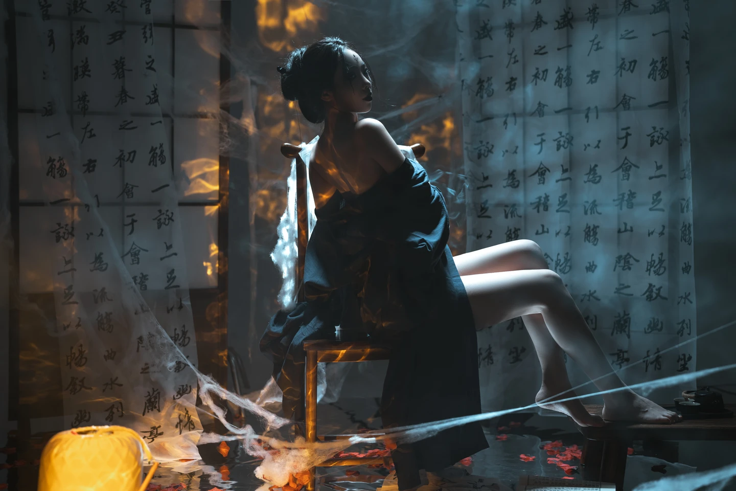91tutu.cc@铁手叫兽-123.webp