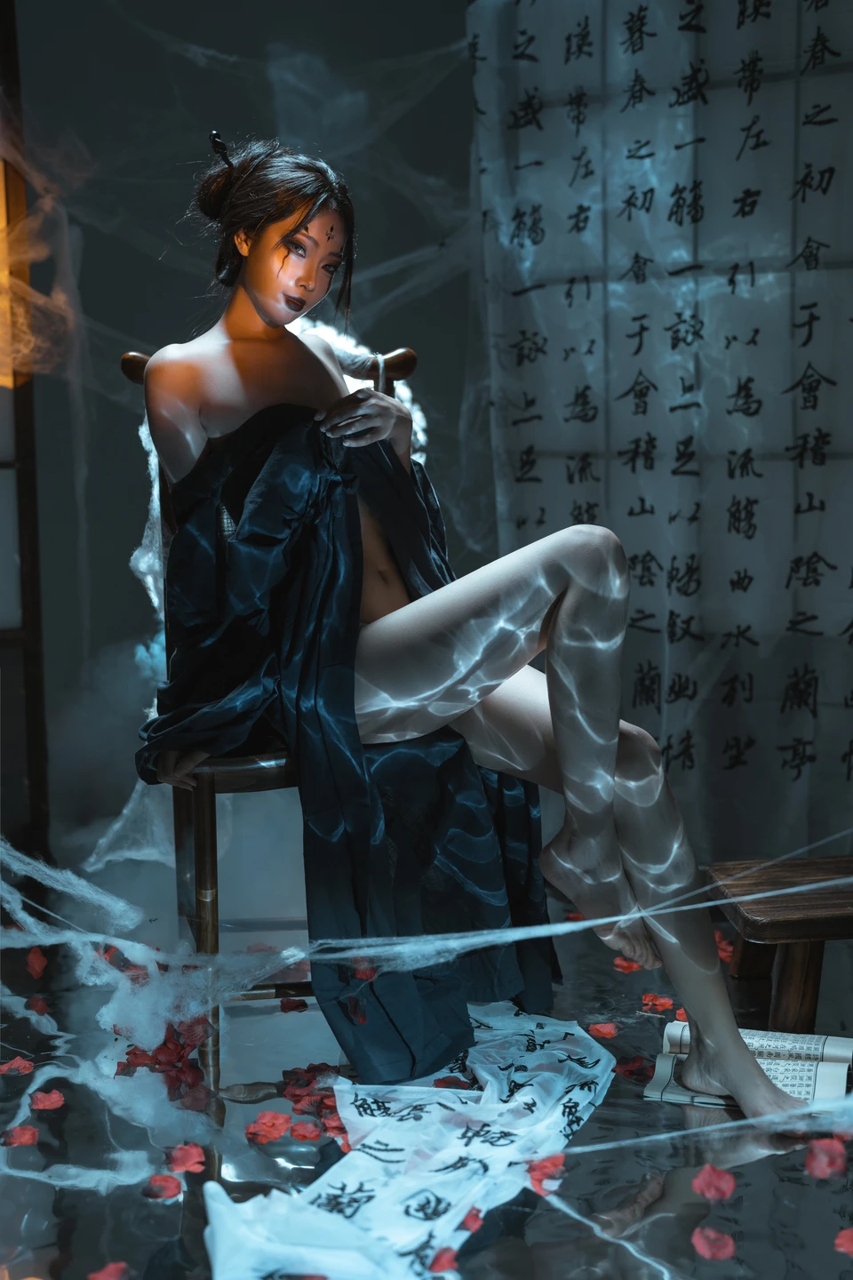 91tutu.cc@铁手叫兽-125.webp