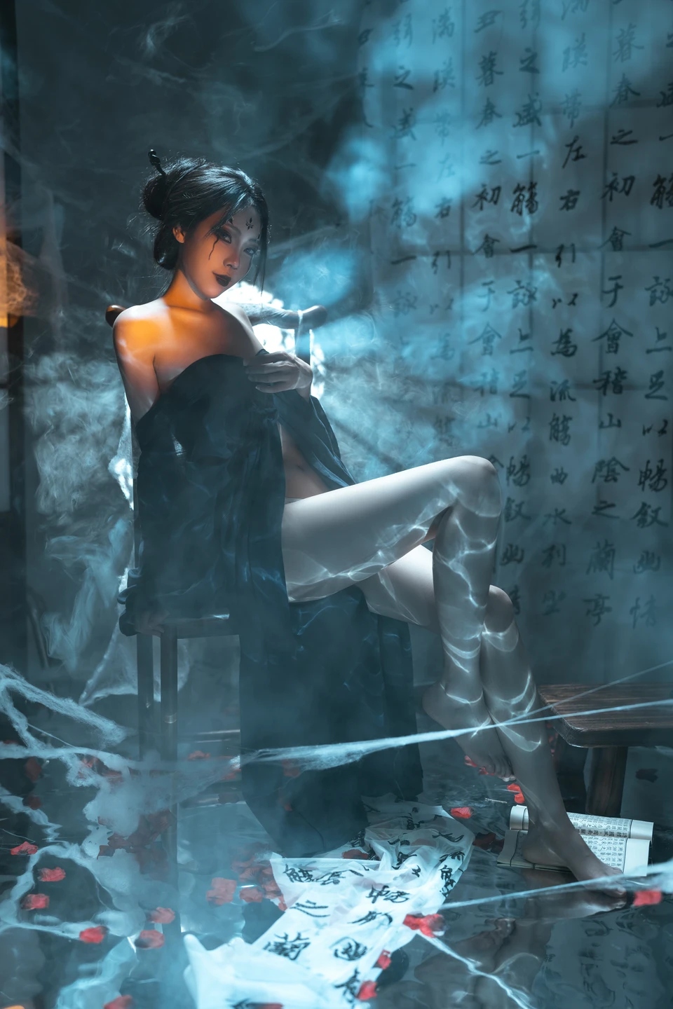91tutu.cc@铁手叫兽-126.webp