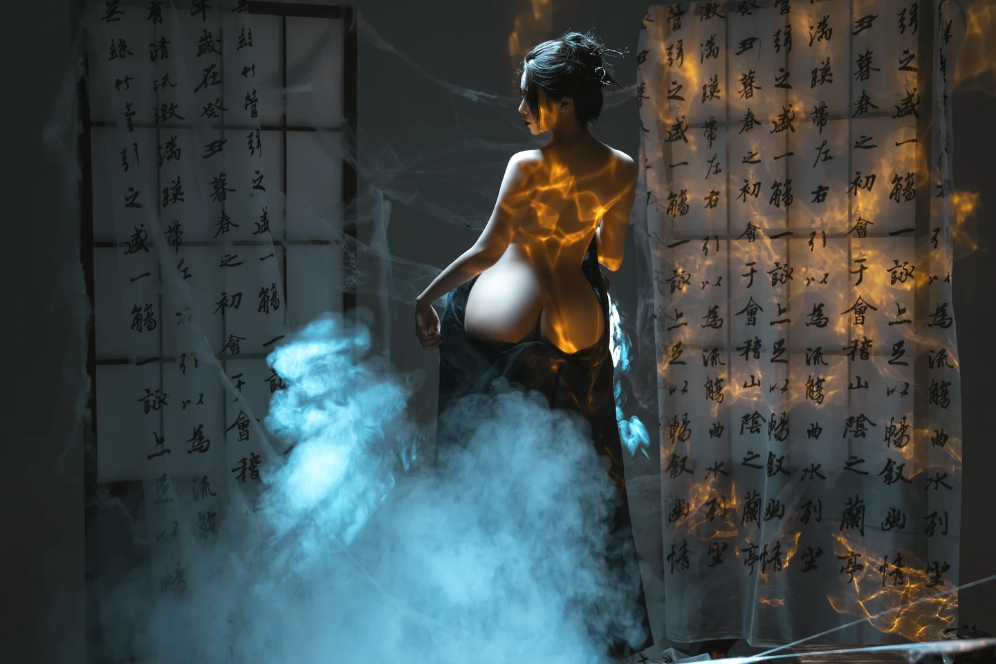 91tutu.cc@铁手叫兽-127.webp