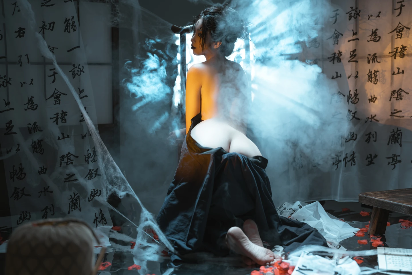 91tutu.cc@铁手叫兽-131.webp