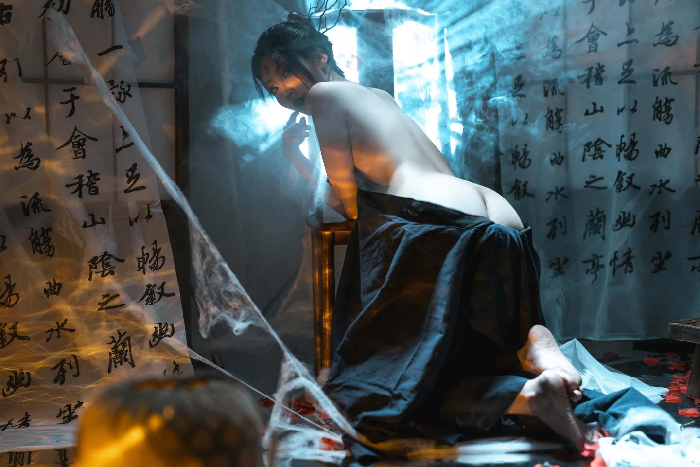 91tutu.cc@铁手叫兽-134.webp