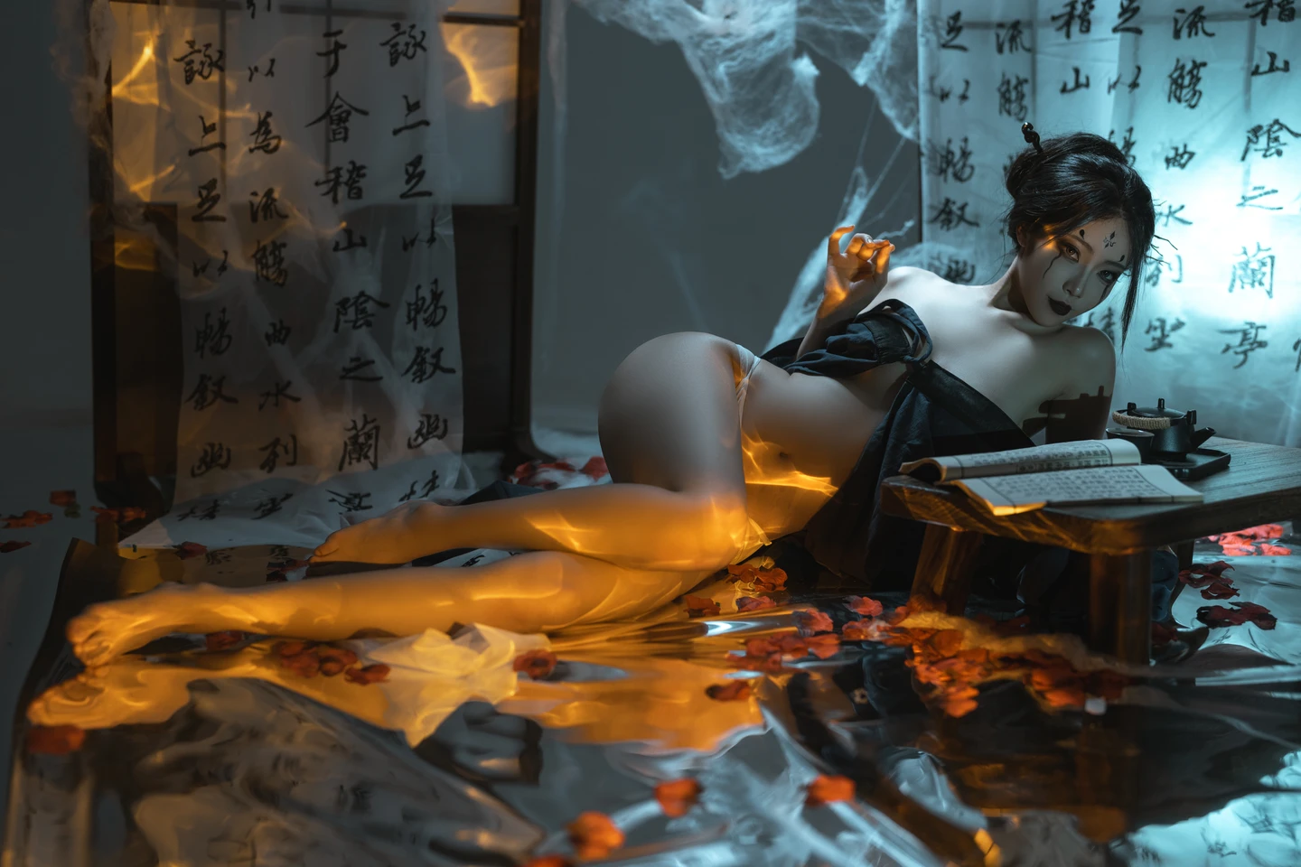 91tutu.cc@铁手叫兽-136.webp