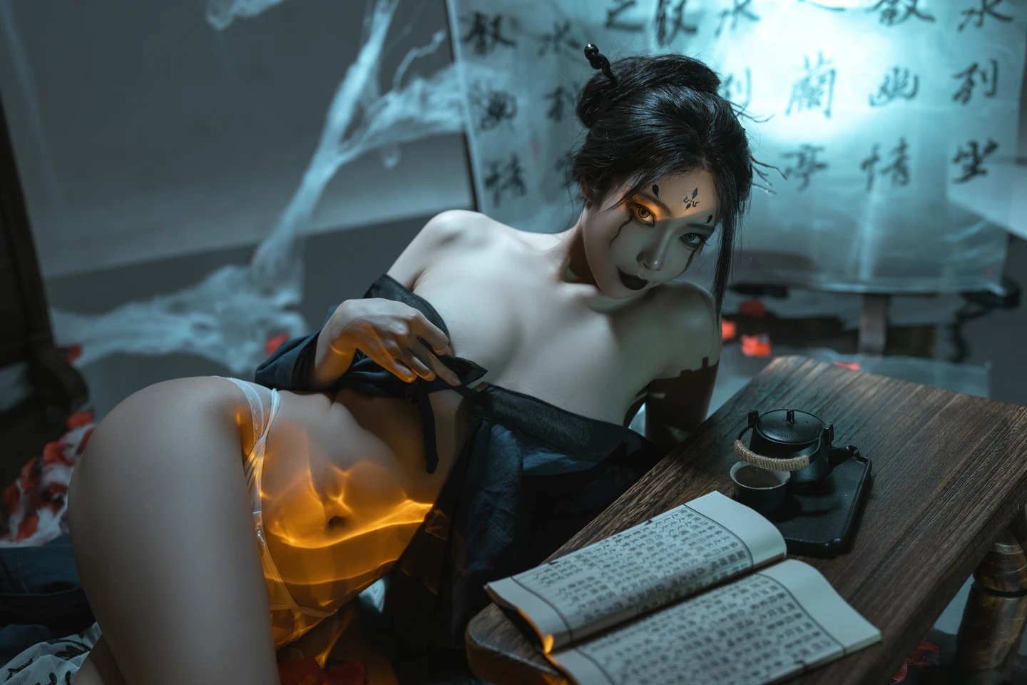 91tutu.cc@铁手叫兽-137.webp