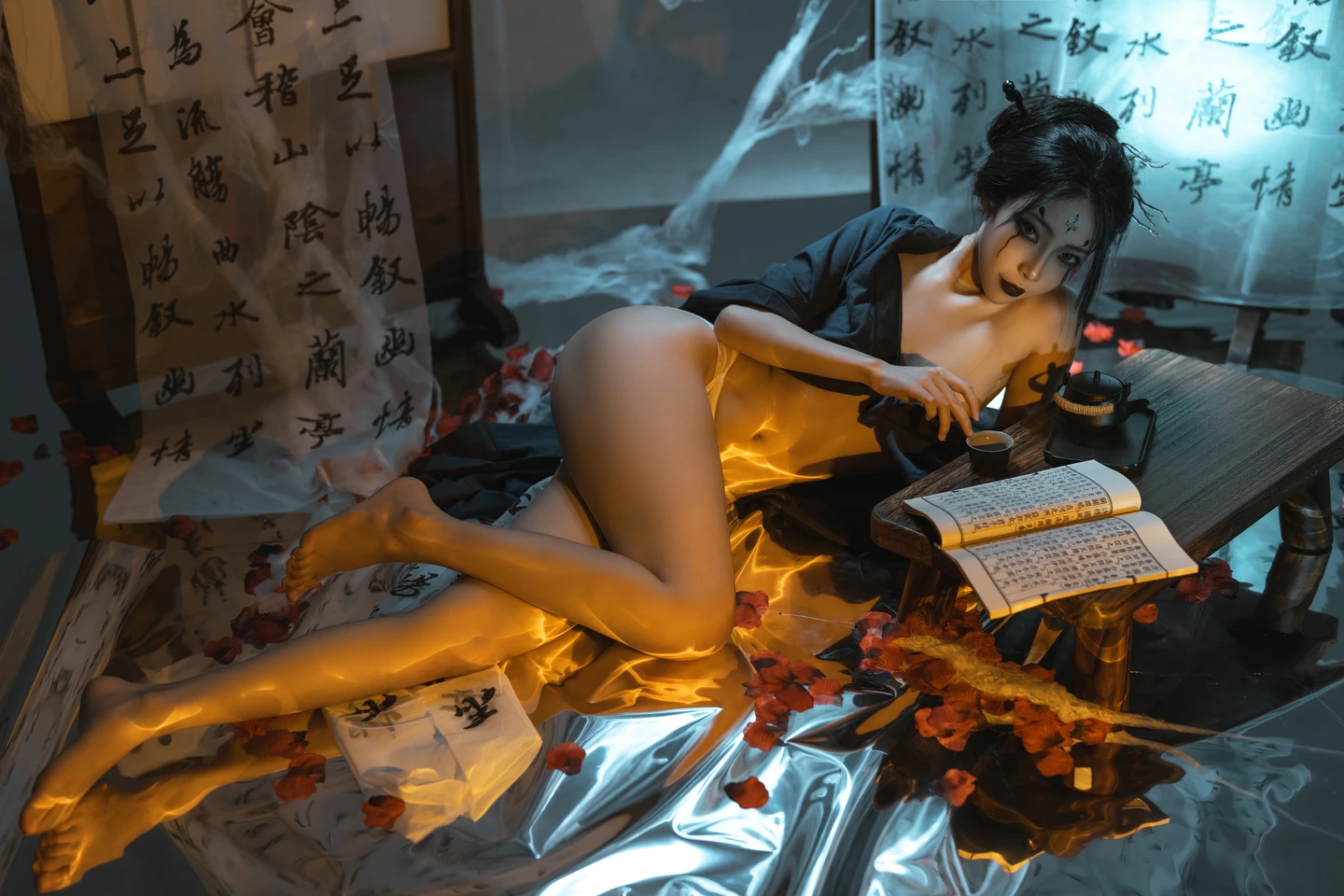 91tutu.cc@铁手叫兽-138.webp