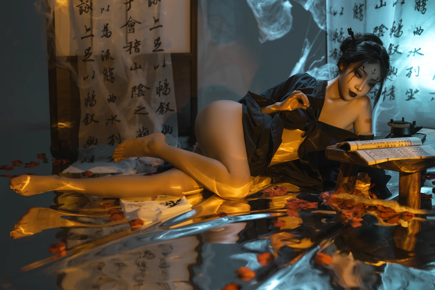 91tutu.cc@铁手叫兽-139.webp
