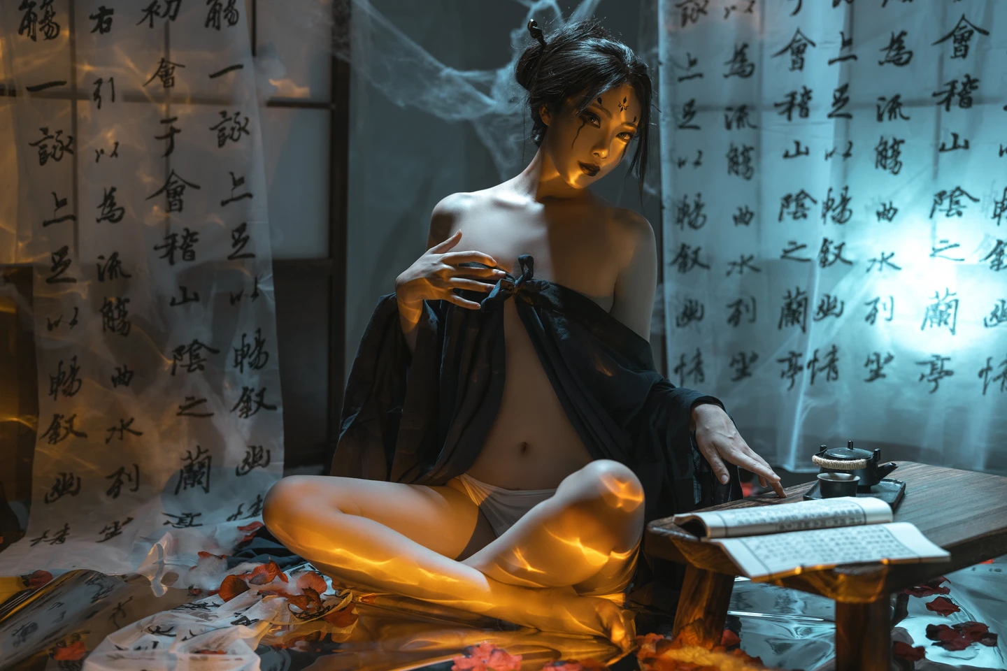 91tutu.cc@铁手叫兽-140.webp
