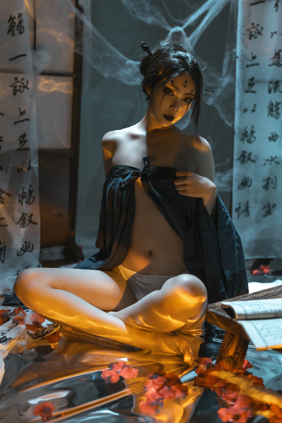 91tutu.cc@铁手叫兽-141.webp