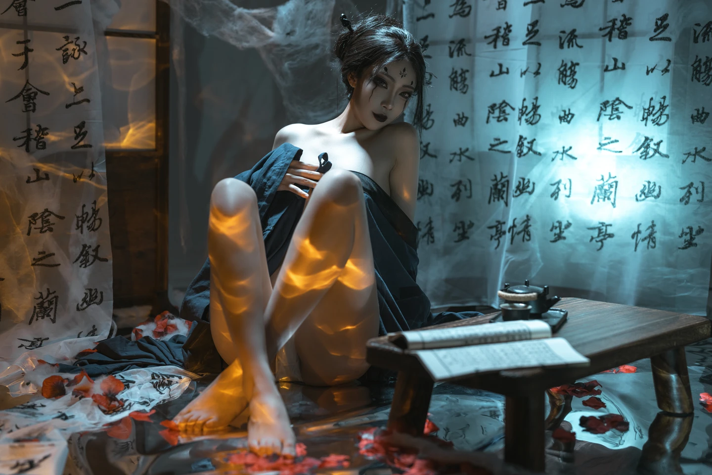 91tutu.cc@铁手叫兽-142.webp