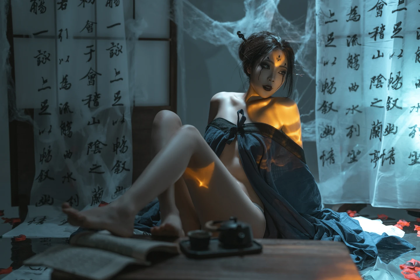 91tutu.cc@铁手叫兽-143.webp