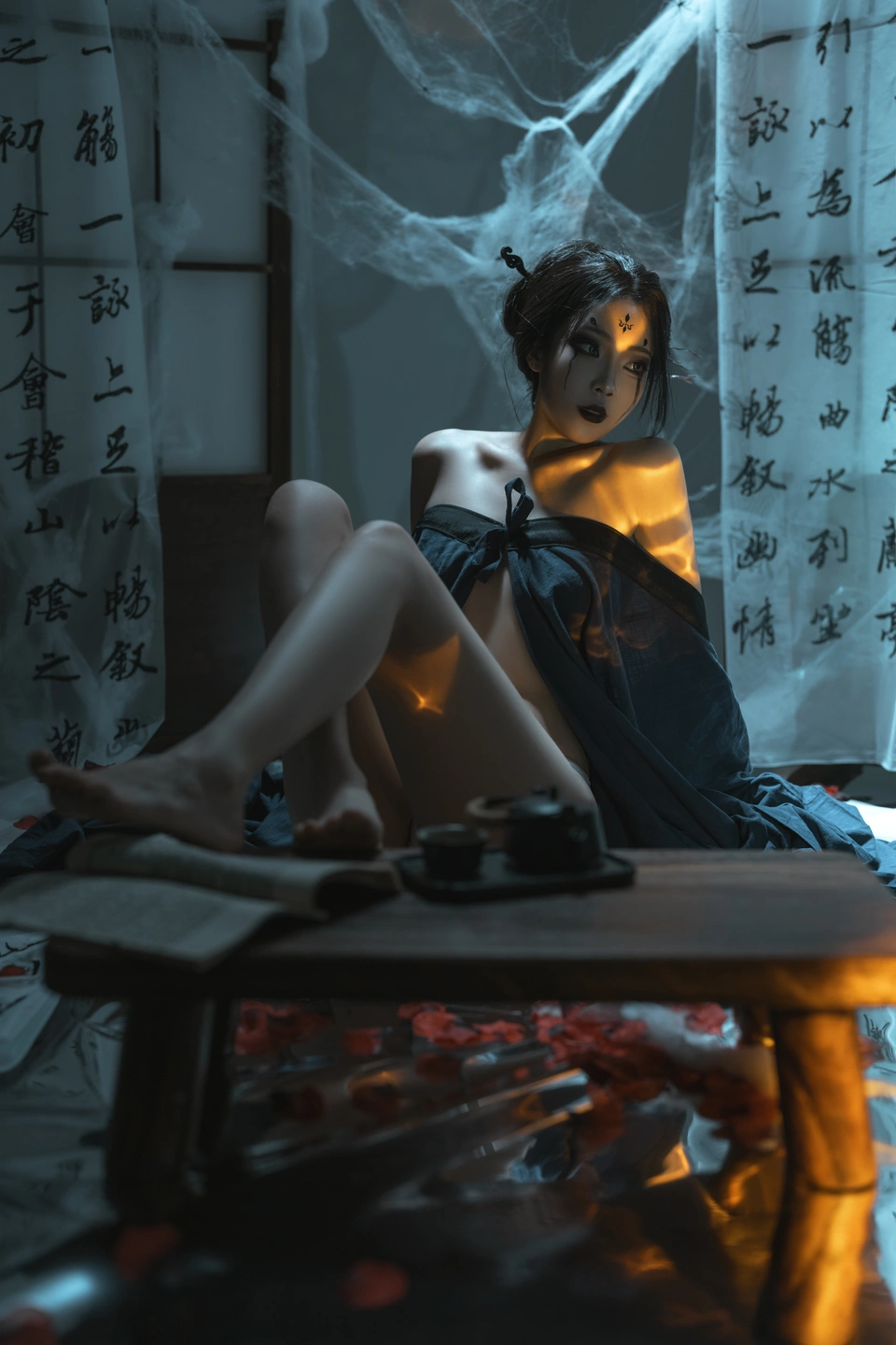91tutu.cc@铁手叫兽-144.webp