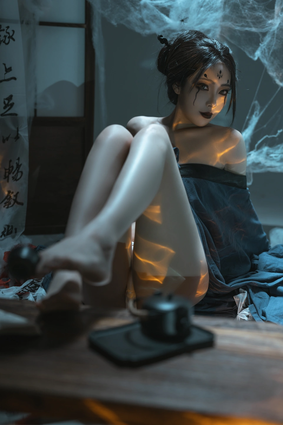 91tutu.cc@铁手叫兽-146.webp