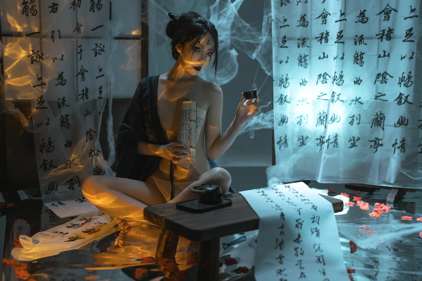 91tutu.cc@铁手叫兽-147.webp