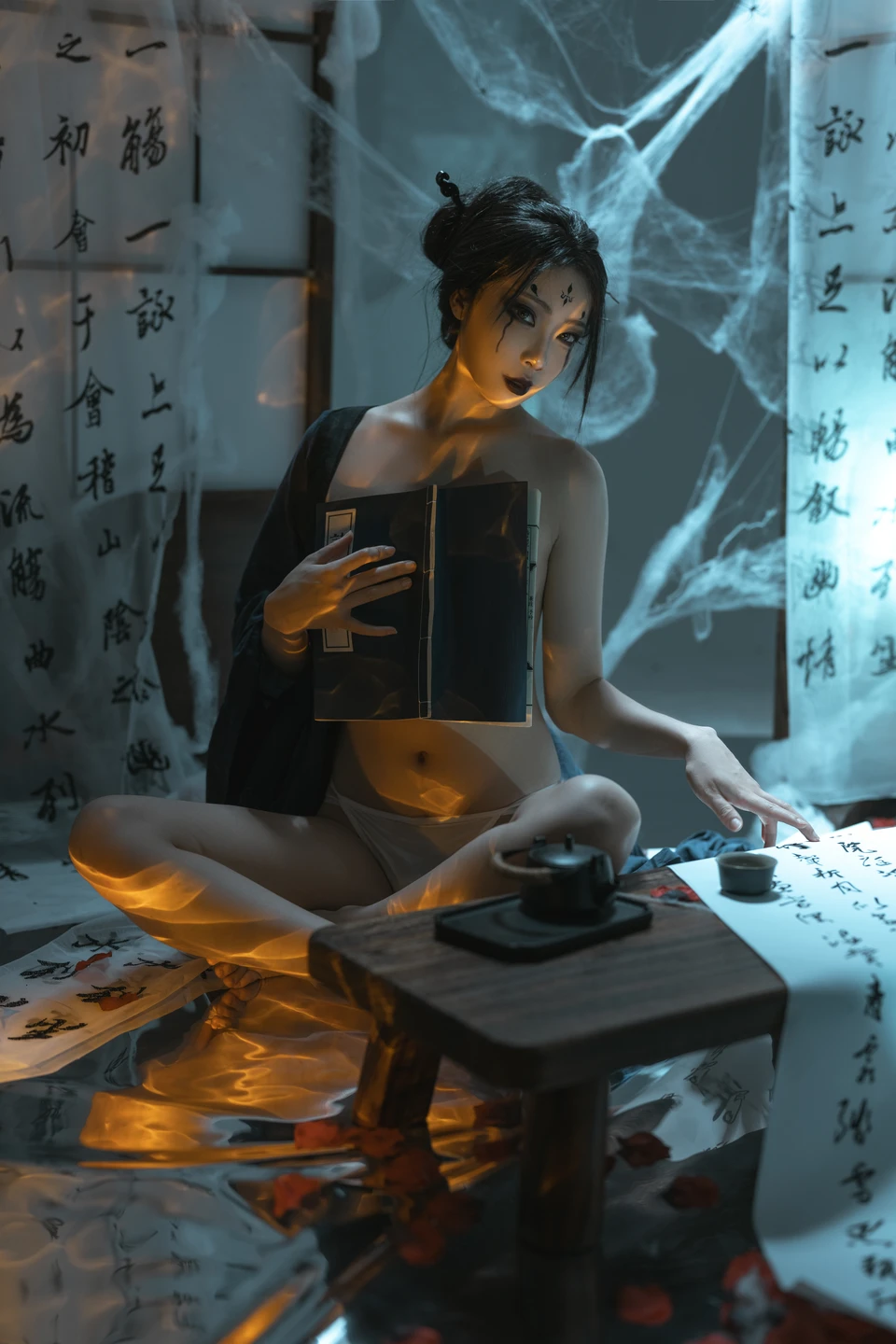91tutu.cc@铁手叫兽-148.webp