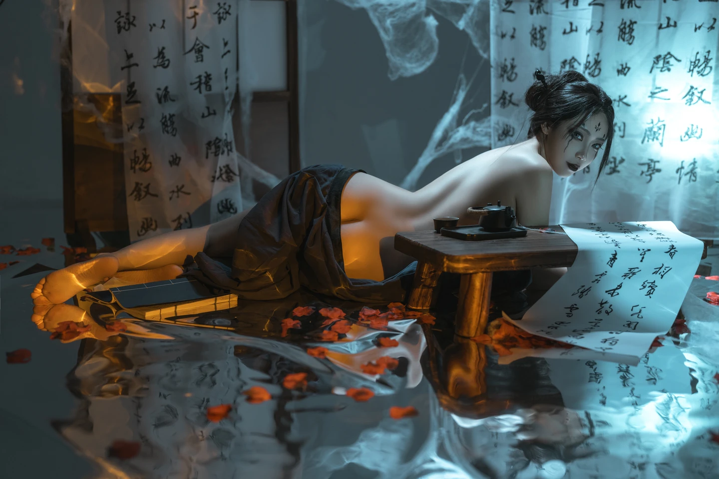 91tutu.cc@铁手叫兽-153.webp