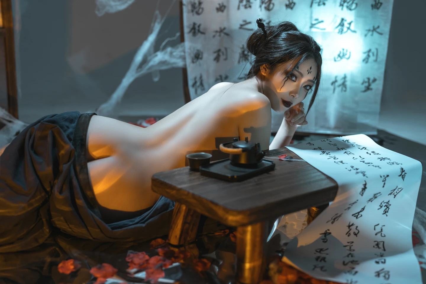 91tutu.cc@铁手叫兽-154.webp