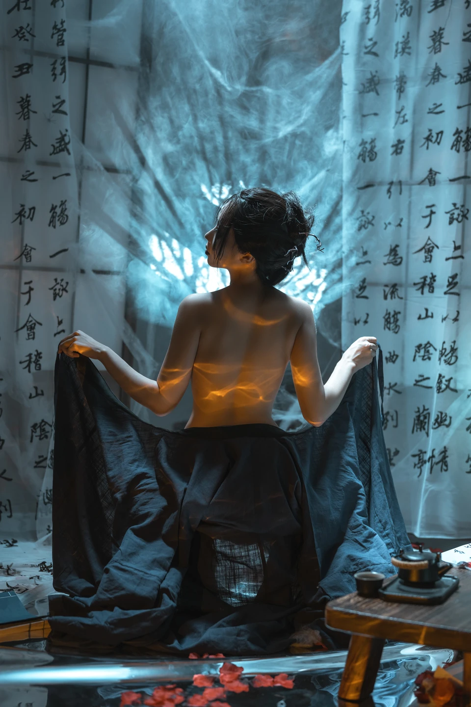 91tutu.cc@铁手叫兽-156.webp