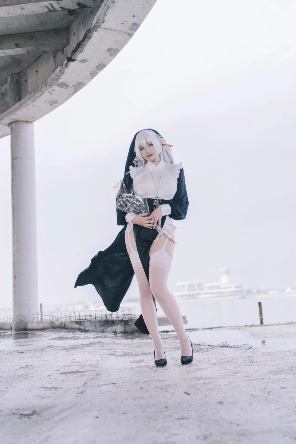 91tutu.cc@阿半今天很开心-001.webp