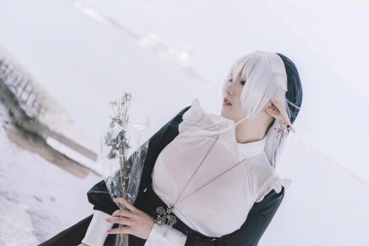 91tutu.cc@阿半今天很开心-002.webp