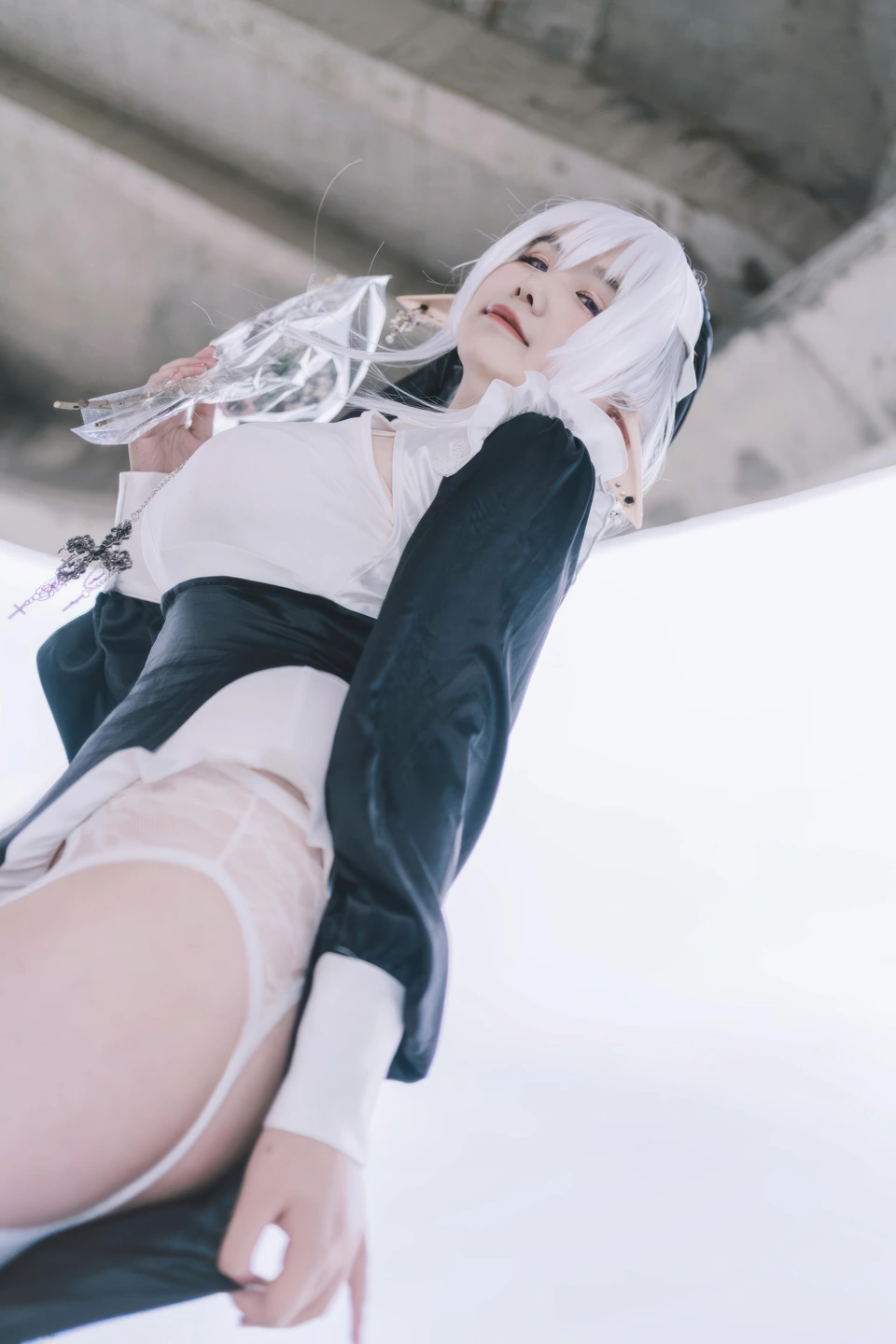 91tutu.cc@阿半今天很开心-003.webp