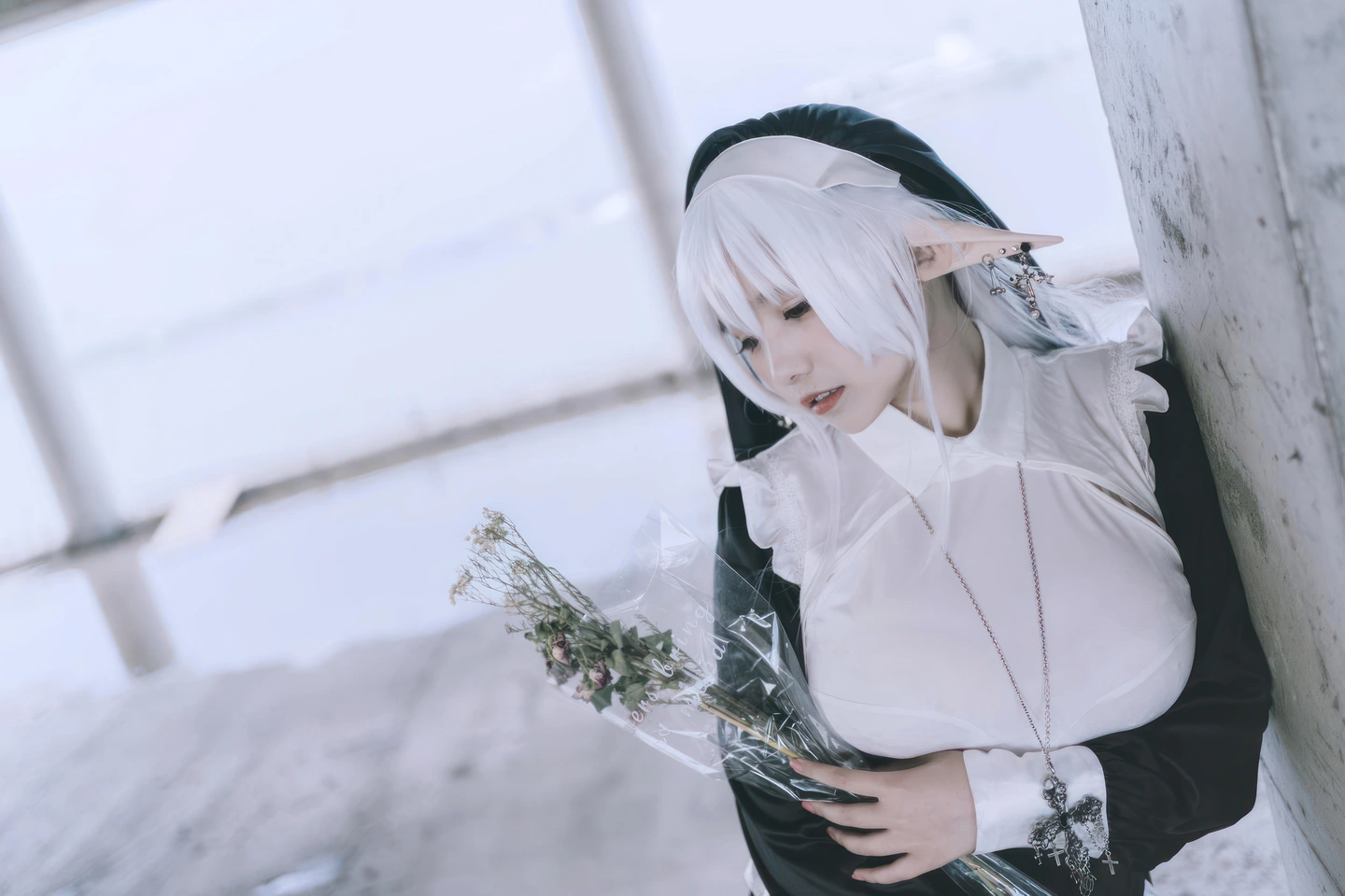 91tutu.cc@阿半今天很开心-004.webp