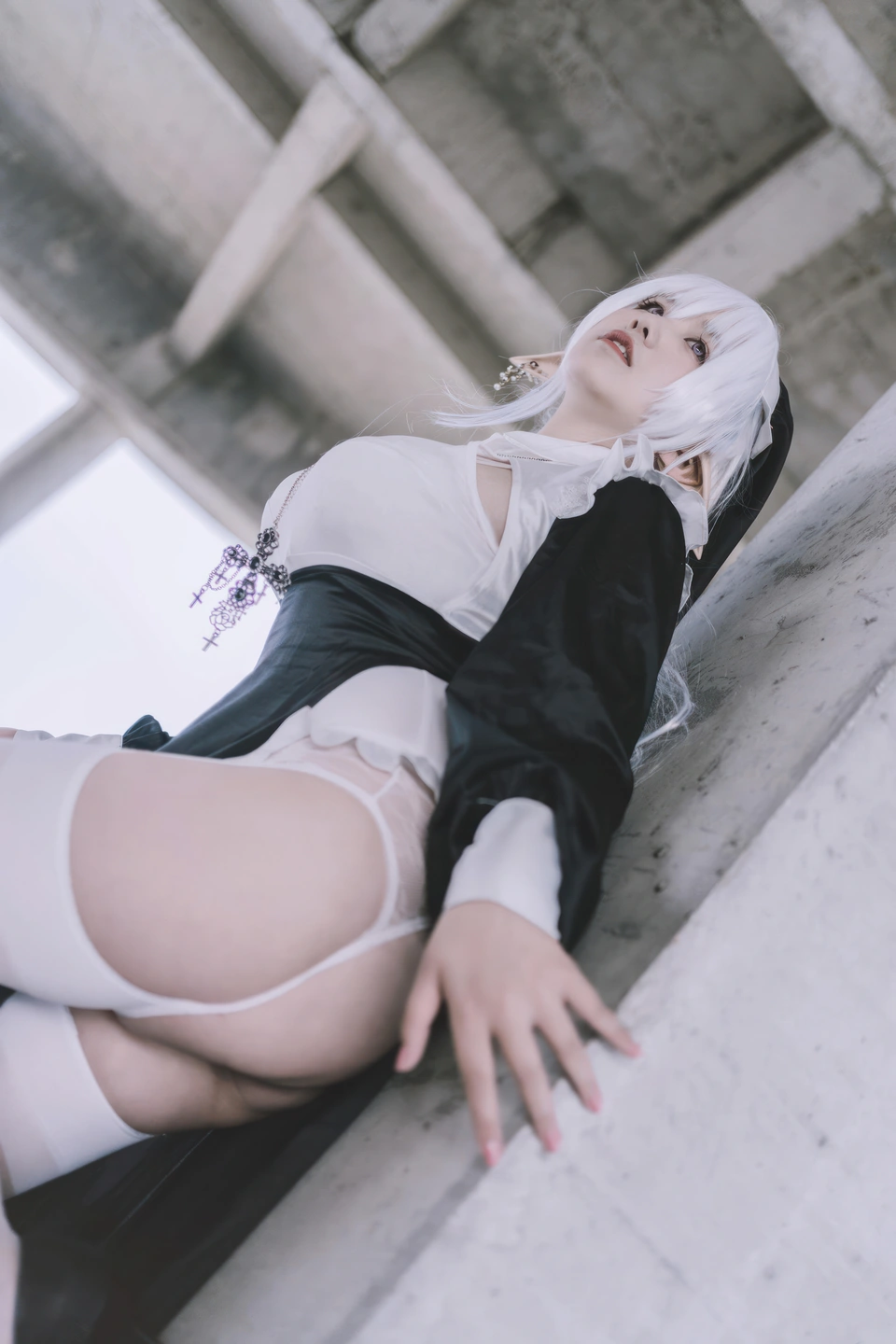 91tutu.cc@阿半今天很开心-005.webp