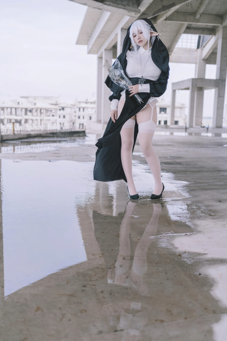 91tutu.cc@阿半今天很开心-006.webp