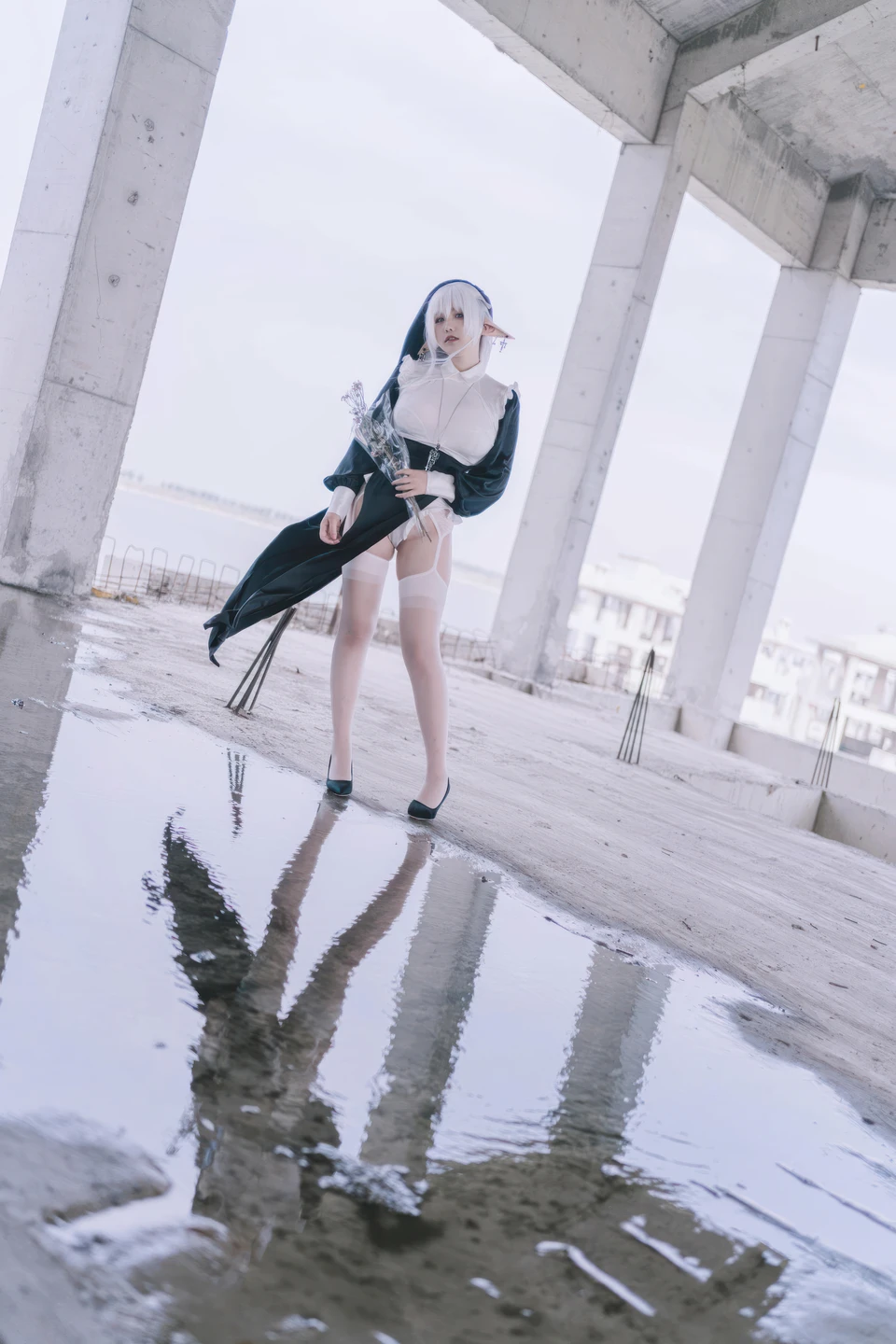 91tutu.cc@阿半今天很开心-007.webp