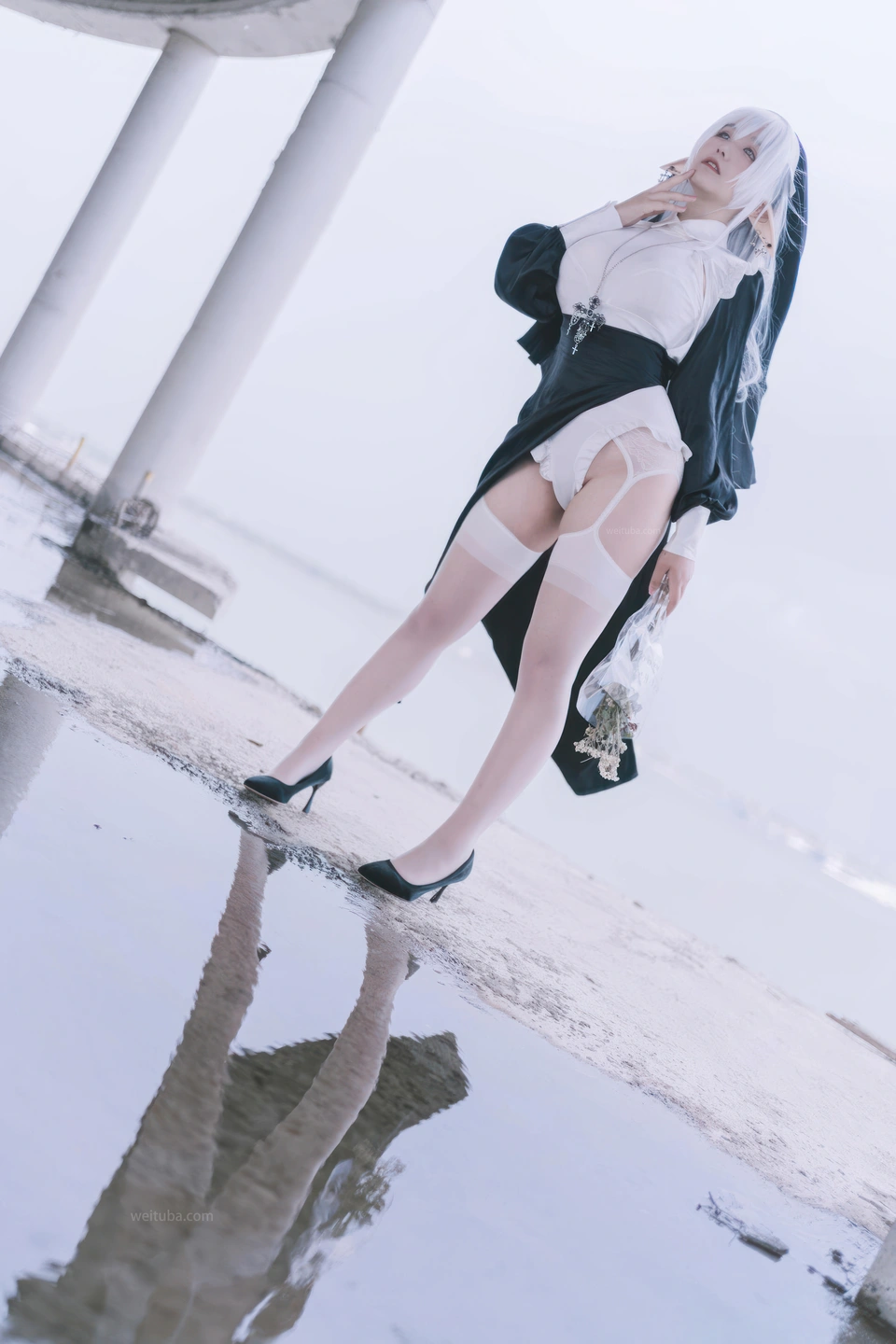 91tutu.cc@阿半今天很开心-008.webp