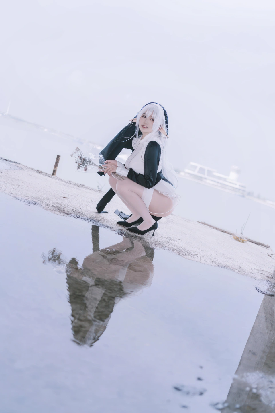 91tutu.cc@阿半今天很开心-009.webp