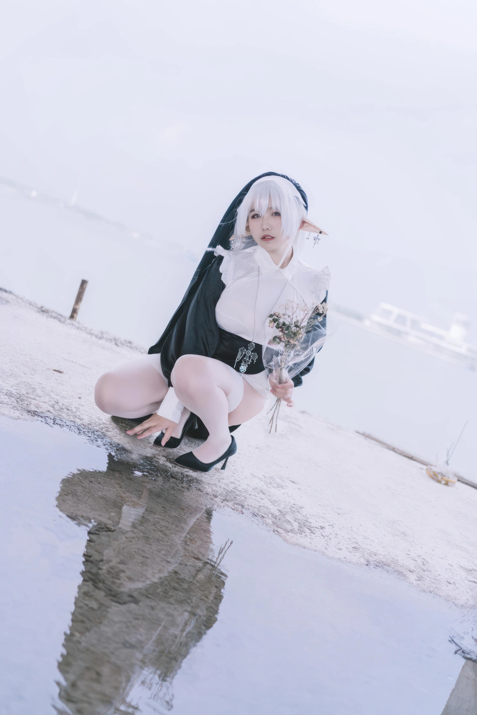 91tutu.cc@阿半今天很开心-010.webp