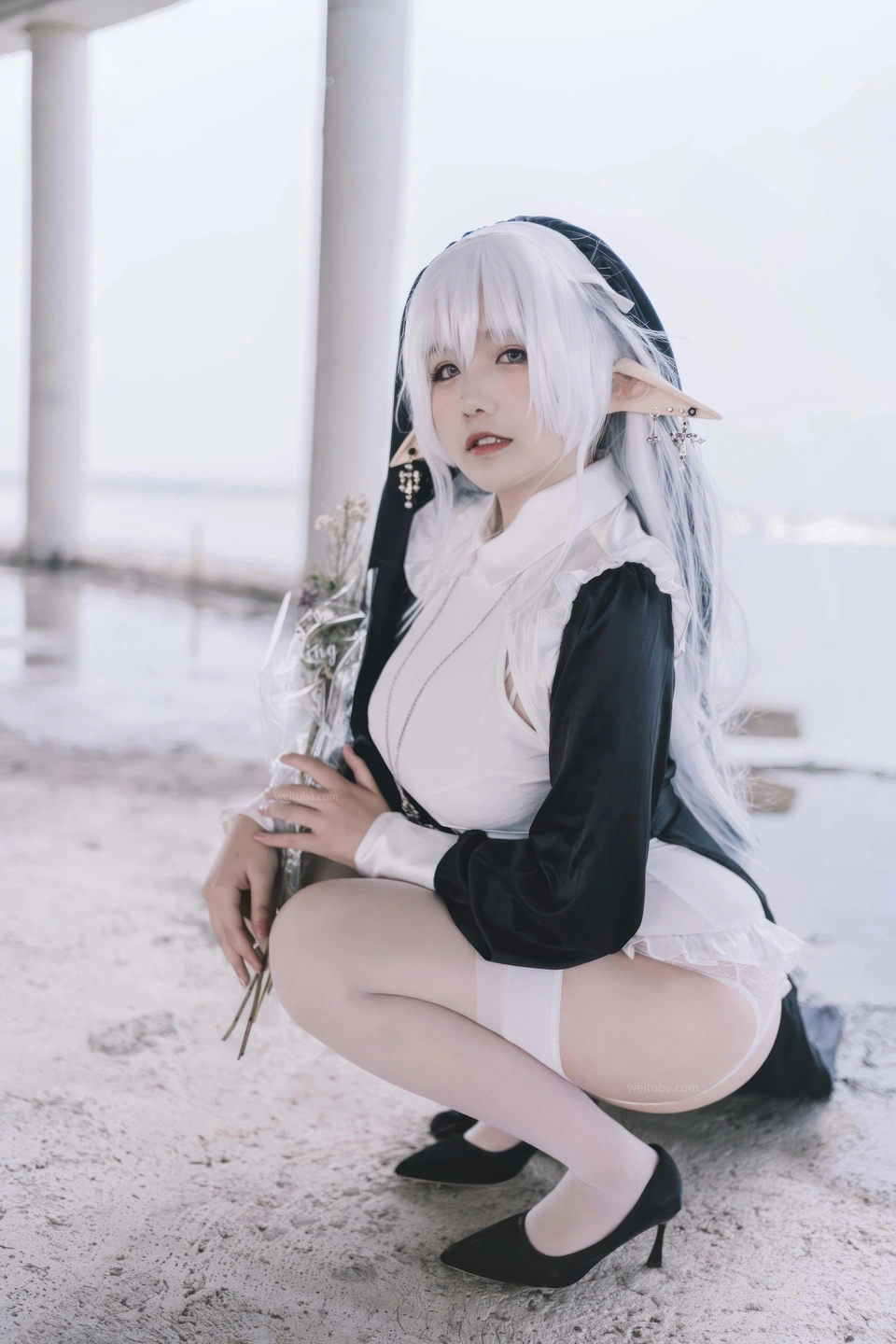91tutu.cc@阿半今天很开心-011.webp
