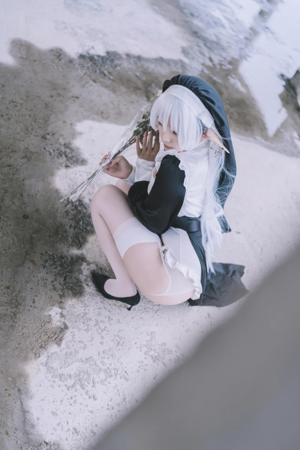 91tutu.cc@阿半今天很开心-012.webp