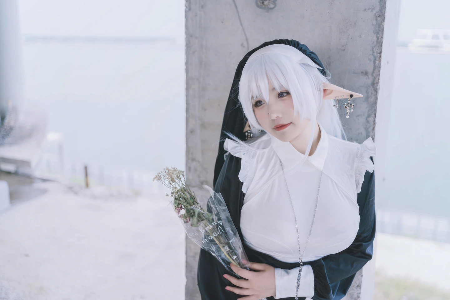 91tutu.cc@阿半今天很开心-014.webp