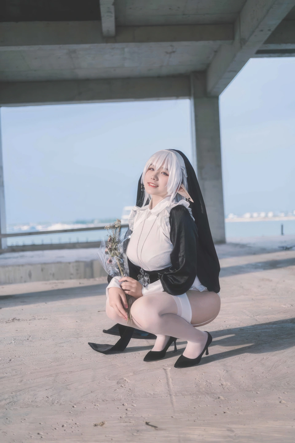 91tutu.cc@阿半今天很开心-016.webp