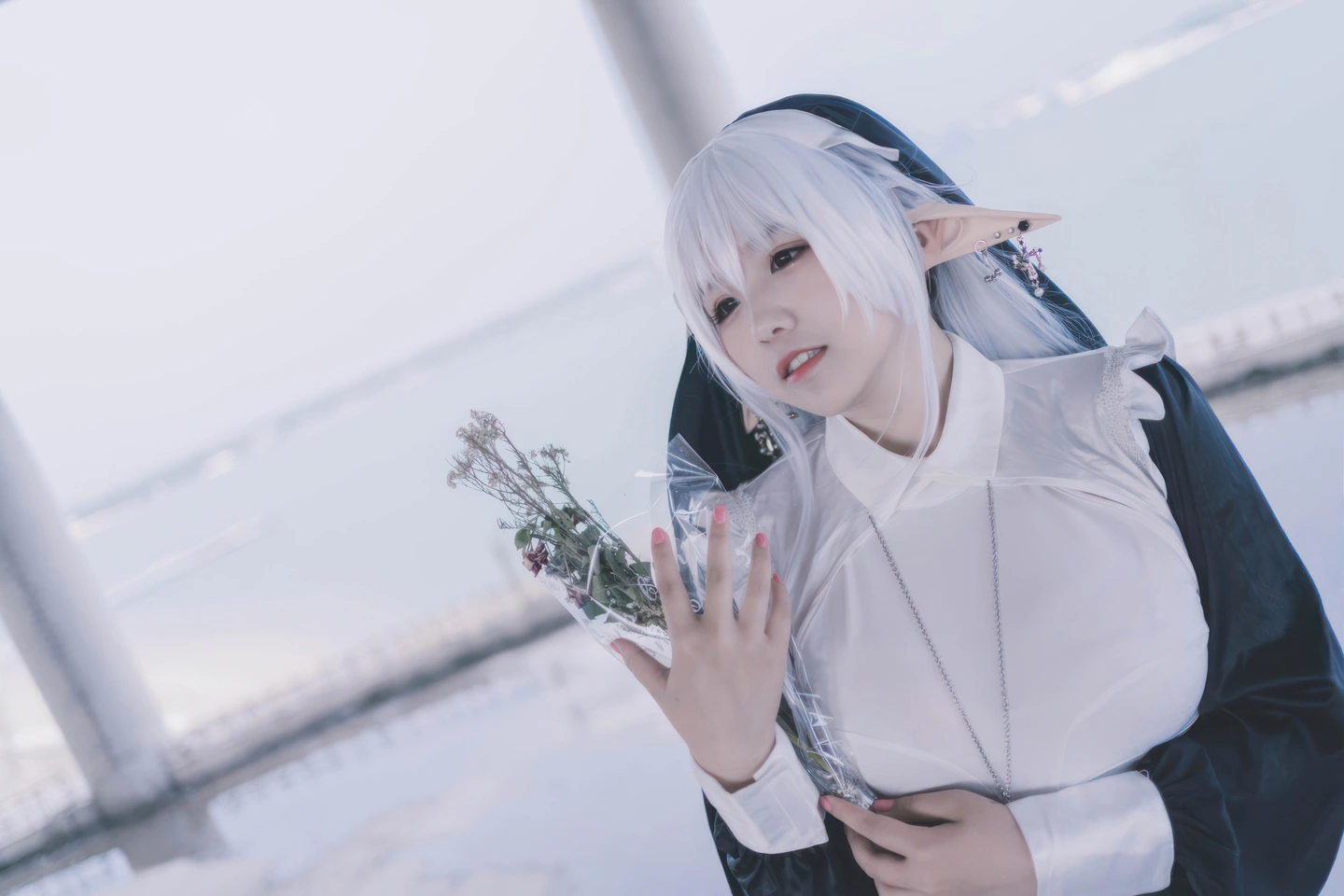 91tutu.cc@阿半今天很开心-017.webp