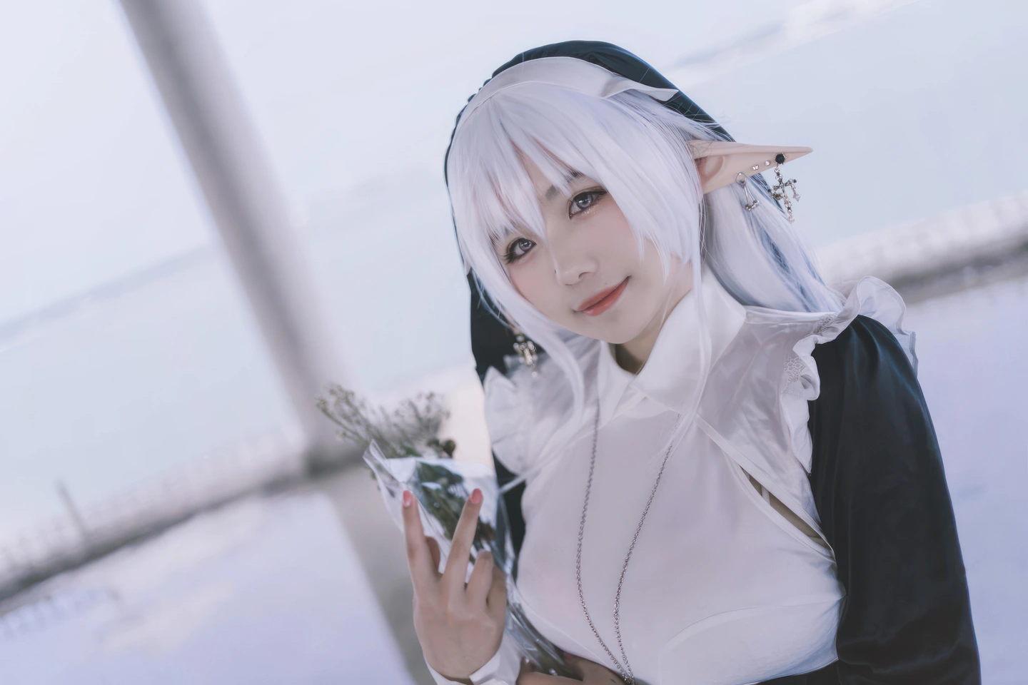 91tutu.cc@阿半今天很开心-018.webp