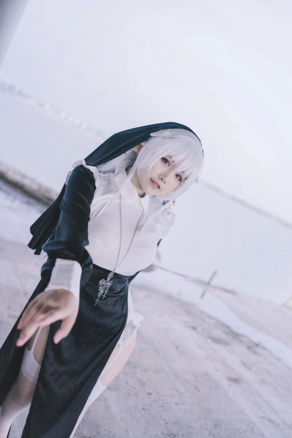 91tutu.cc@阿半今天很开心-020.webp